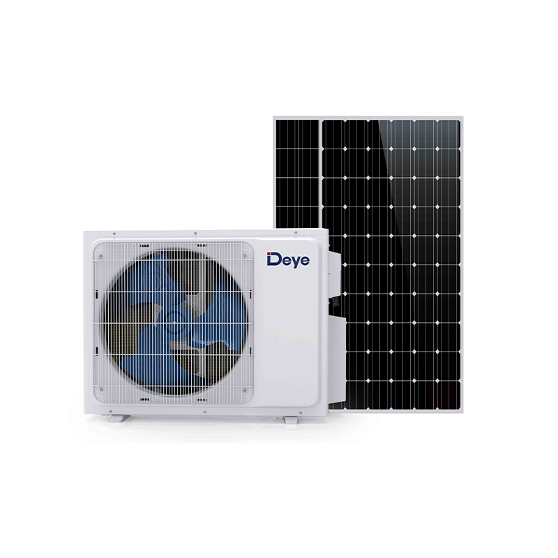 Yüksek yoğunluklu kentsel binalarda güneş kolektörleri ve ısı pompası dış ünitelerinin kurulum alanı, yapısal yük taşıma ve gürültü emisyonu sorunları nasıl çözülür?